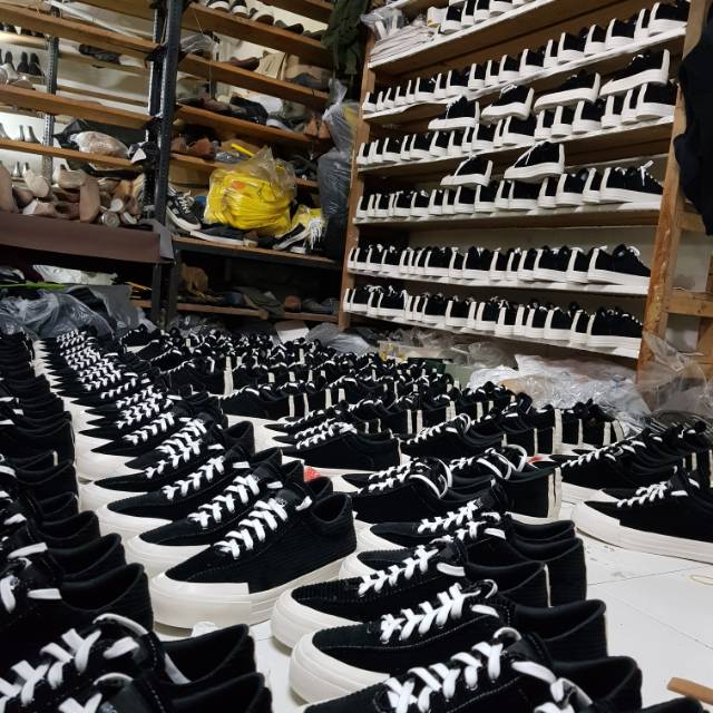 ross dress for less converse