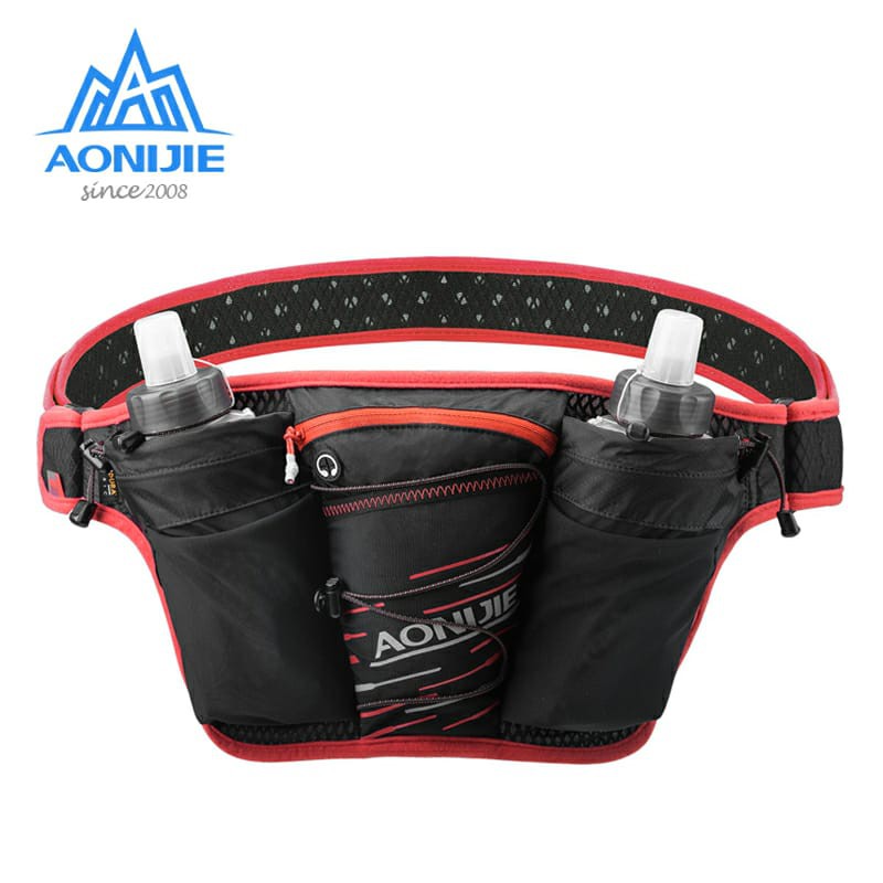 waist bag aonijie w959