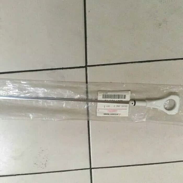 stik oil oli kuda diesel L200 turbo