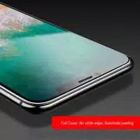 Tempered Glass Warna OPPO A53/OPPO REALME 6 PRO Anti Gores Kaca Full Layar Premium Quality