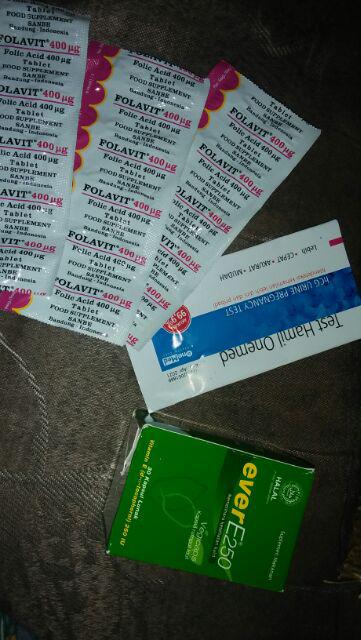 Sukses Promil Hindari 7 Kesalahan Berikut Ini Agar Cepat