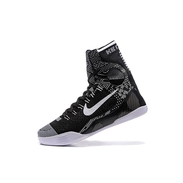 kobe bryant high top