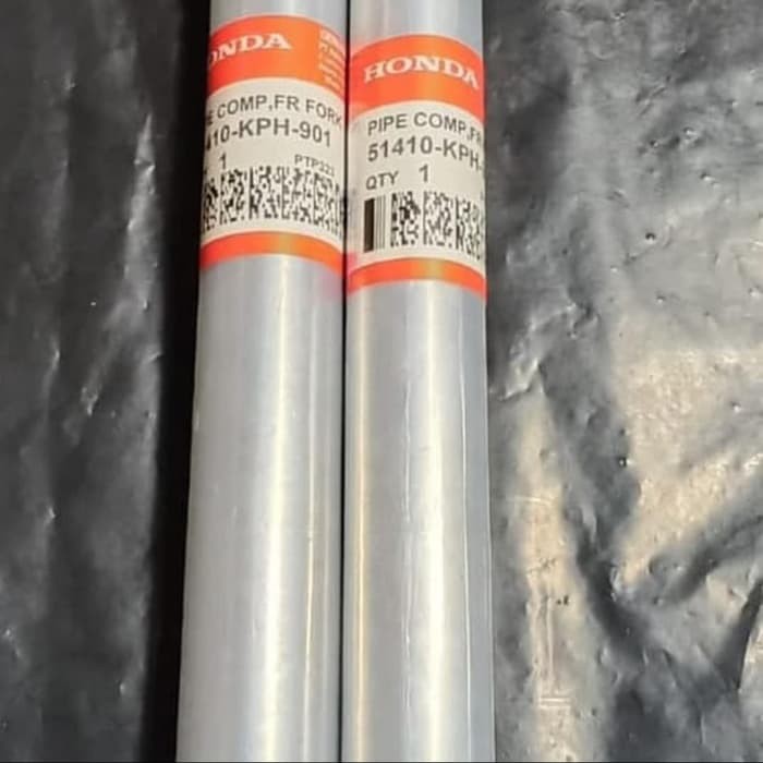 ORI : As Shock Motor Supra X 125 (Aneka-1022)