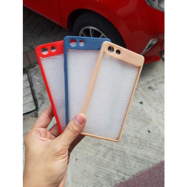 Autofocus case Oppo neo 7 / Oppo A33 / neo7