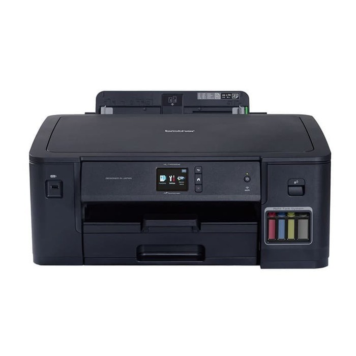 BROTHER Printer HL-T4000DW
