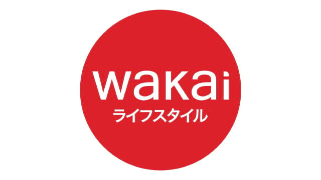 Wakai