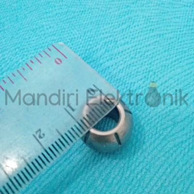 Bos kipas Angin umum 8mm - Boshing Bulat Miyako Cosmos Sanyo - Bos Kipas Angin 8mm Universal