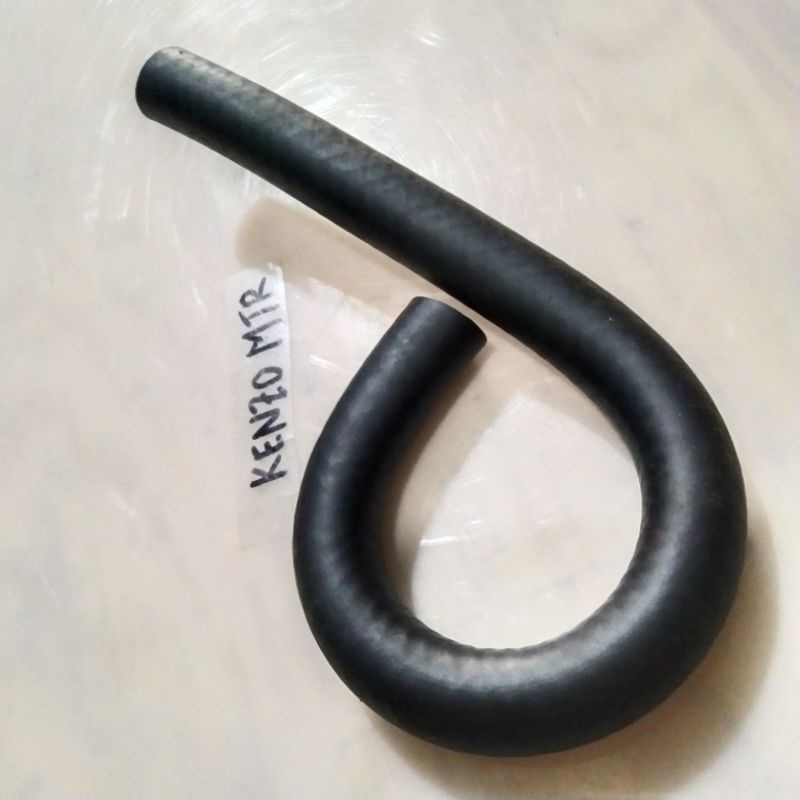 selang hose vaccum vacum vakum booster boster PS120 MB-295023