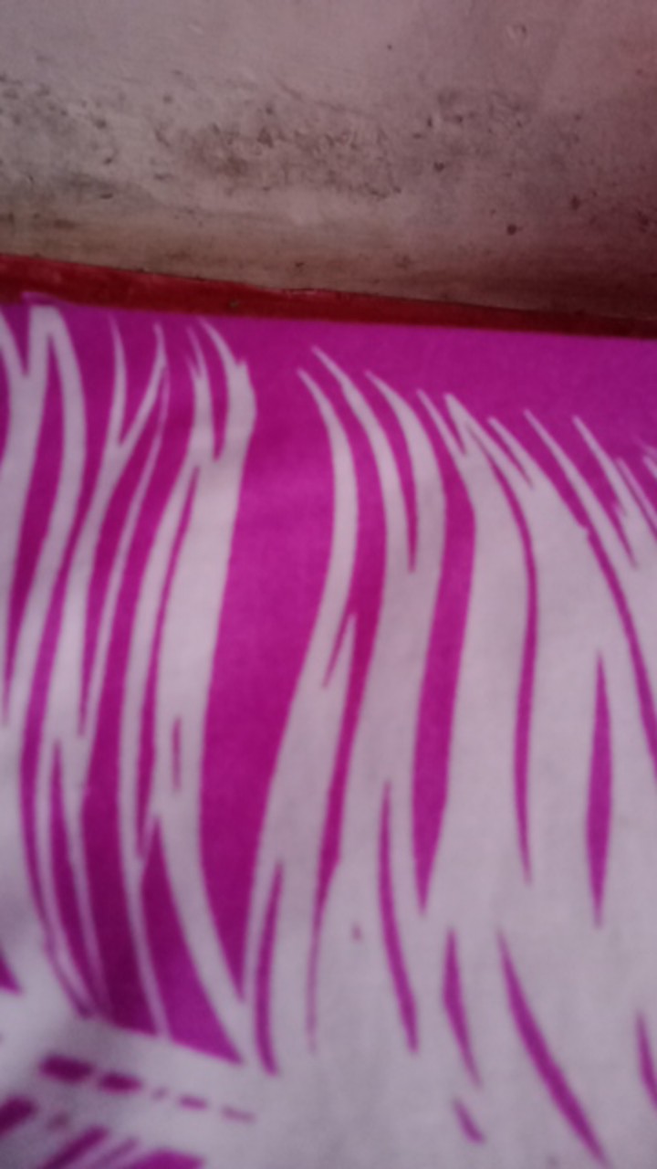 Orange Mesin Air Nailer 1022 Staples Angin Tembak Paku Mollar Bagus