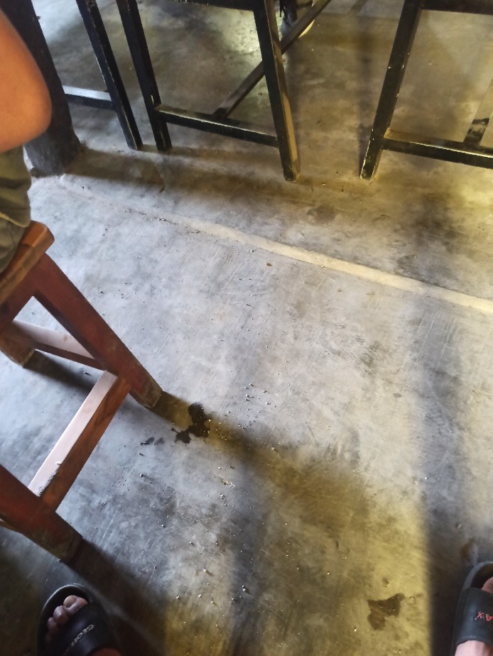 Trolistore Grosir Grup Kemeja Batik Lengan Panjang Batik Pasangan Kemeja Gamis Pasangan Kj