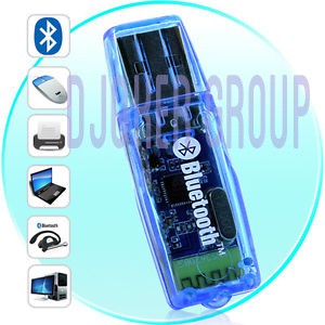 bluetooth Usb audio converter ( bluetooth usb adapter)