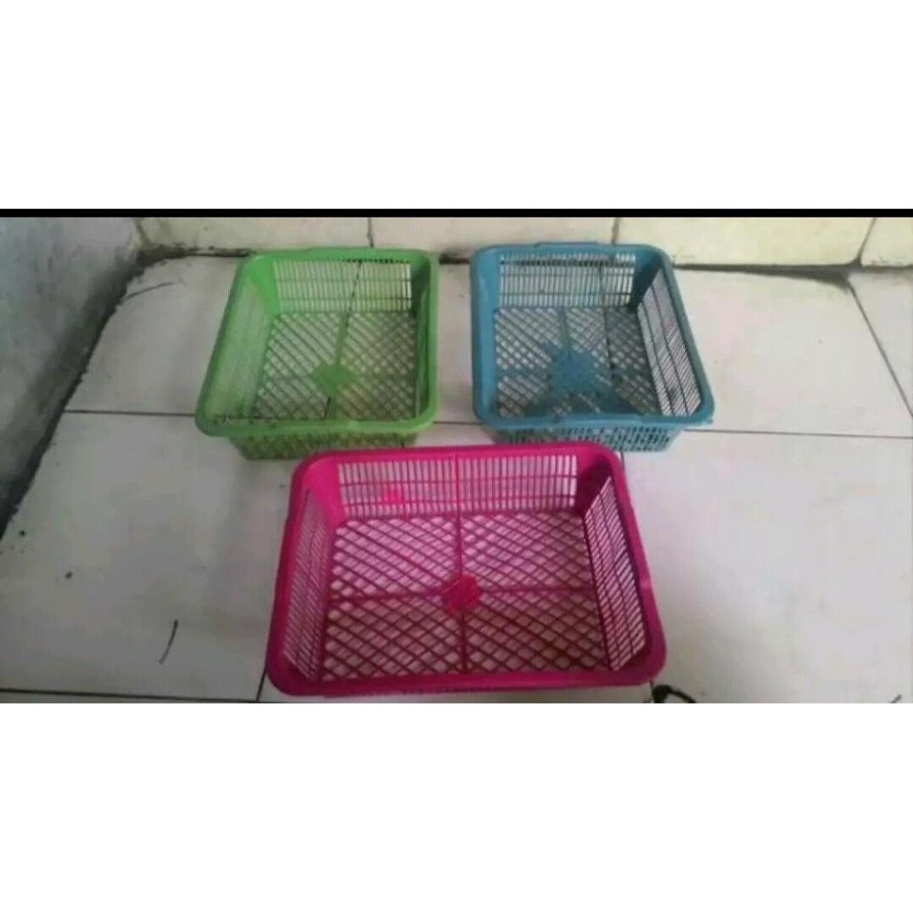 

kotak surat ukuran 11 /1pcs