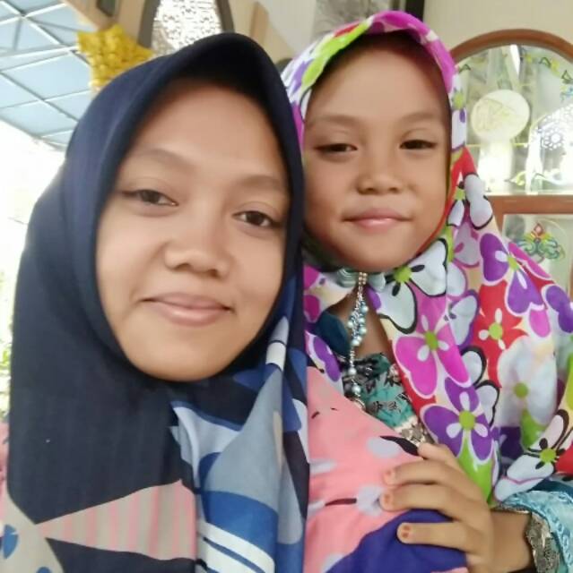 nurassaif