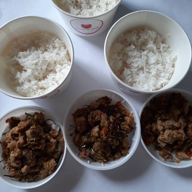 

Nasibabiberbumbu