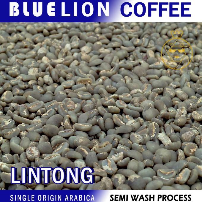 

Sale Green Bean 1KG - Lintong (Arabica) Biji Kopi Mentah /KOPI RUBE/KOPI KAPAL API/KOPI SLB/KOPI PEJUANG/KOPI BUBUK