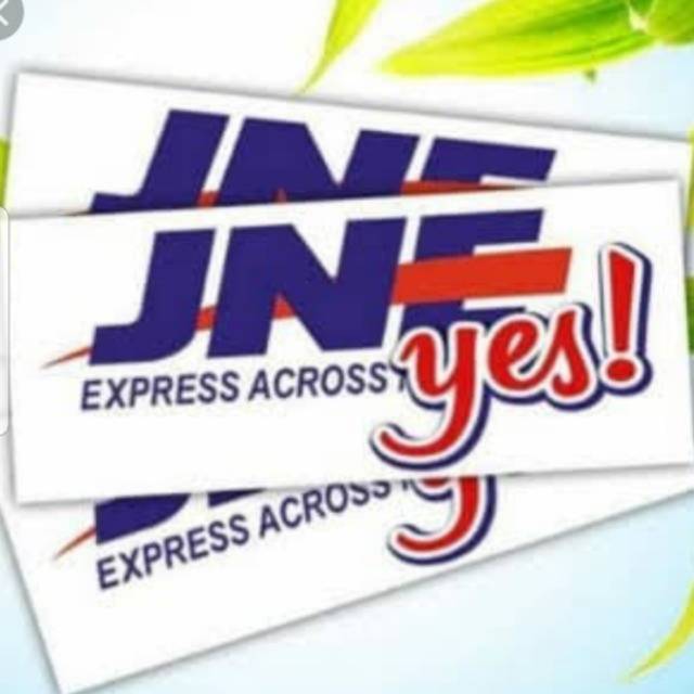 

Penambahan Pengiriman Upgrade (Jimbaran, Kuta Selatan)