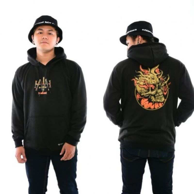 hoodie cowok hoodie couple hoodie cowok murah hoodie keren sweat
