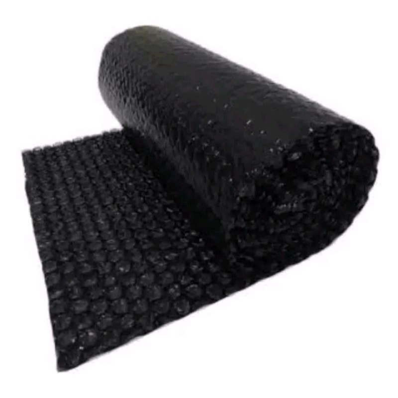 

BUBBLE WRAP ( PACKING TAMBAHAN BUBBLE WRAP )