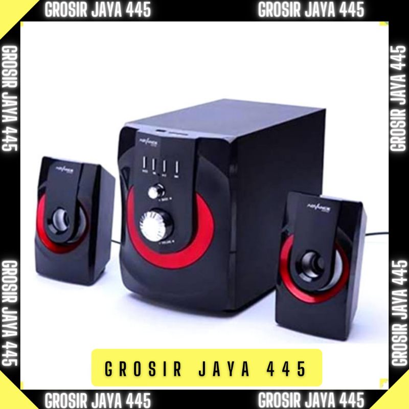 Speaker Advance M250 Bt bluetooth Subwoofer / speaker blutut M 250 bt / bass bluetooth hp komputer laptop memori USB