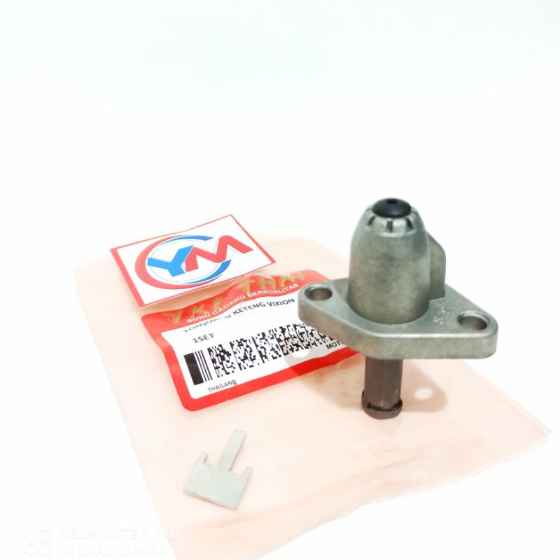 Tensioner Tonjokan Keteng Vixion Lama Vixion Old