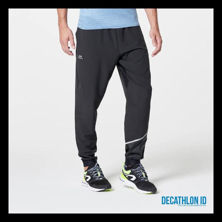 kalenji trousers