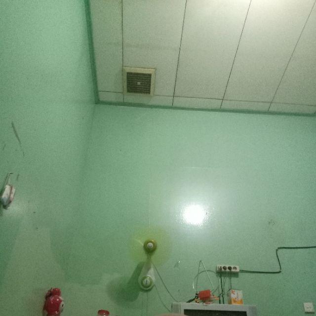 Kemeja Batik Terpopuler Motif Blarak