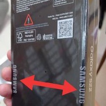 

PLASTIK SAMSUNG SERIES A TERBARU PLASTIK HP SAMSUNG A TERBARU PLASTIK CETAK LOGO SAMSUNG