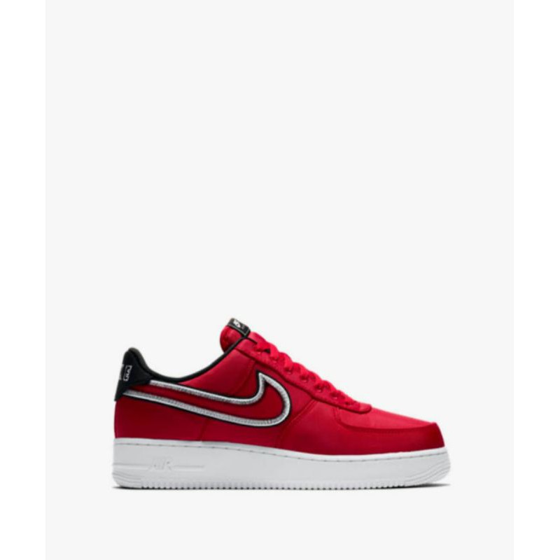 Nike Air Force 1 '07 LV 8 Men's Sneaker Shoes