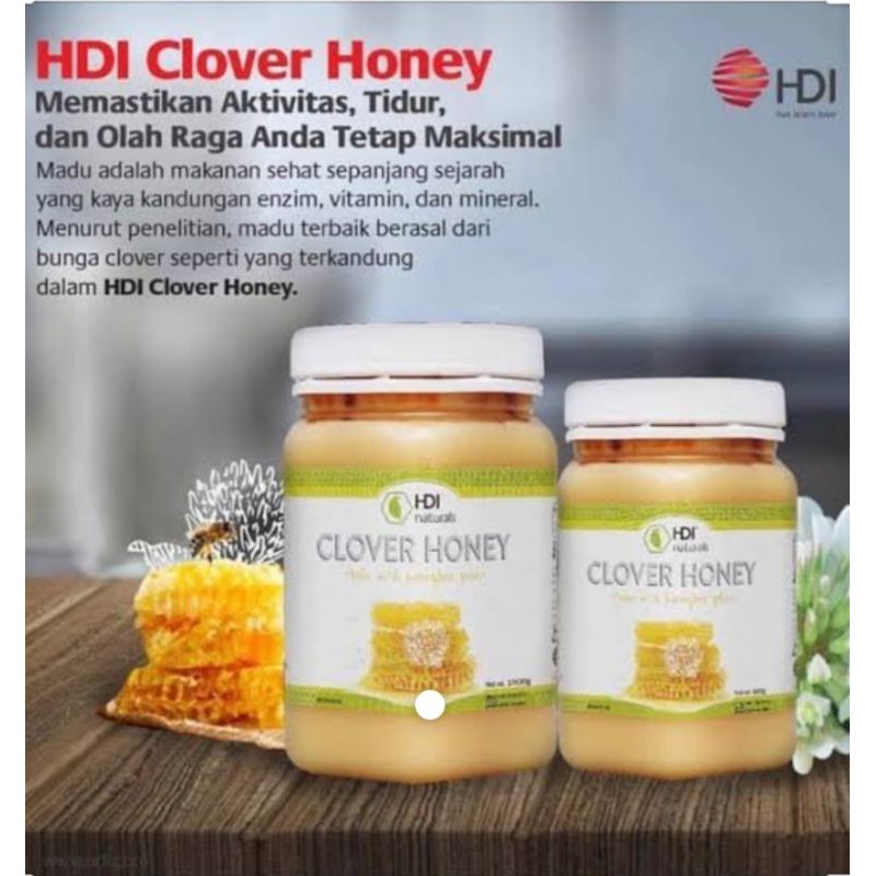 

Maducloverhoney