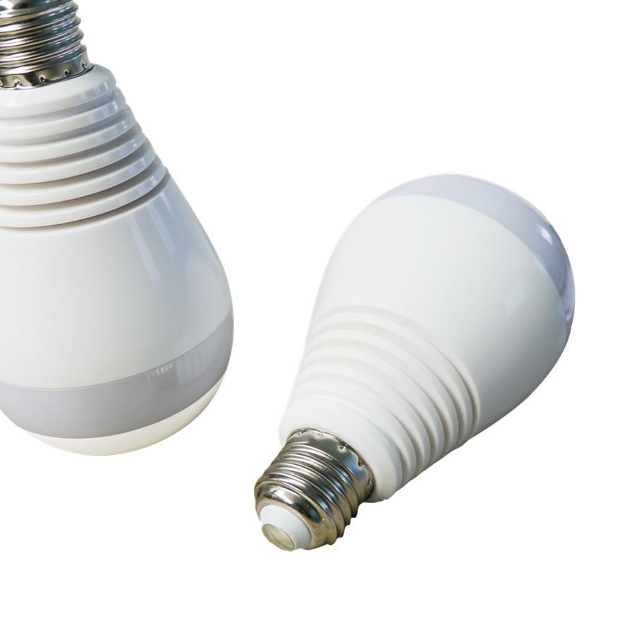 SALEE.. CCTV TRITON FISH EYE BOHLAM HD IP WIRELESS WIFI V380 MOTION DETECTOR CLOUD PLAYBACK App v380