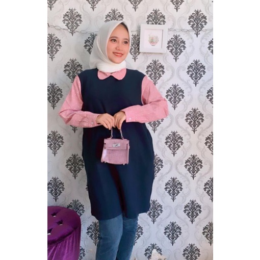 Tunik Riana