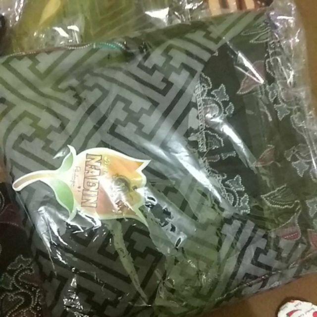 Cp Gamis Batika Gedhek Tumpal Couple Batik Gamis Batik Seragam Batik Pesta Batik Modern Batik Muslim