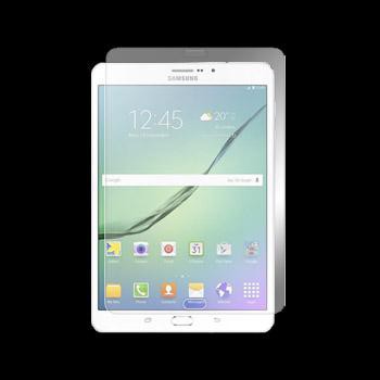 Samsung Galaxy Tab S2 8.0 9.7 Inch SM T715 T729Y T815 T819Y Tempered Glass Anti Gores Kaca Bening