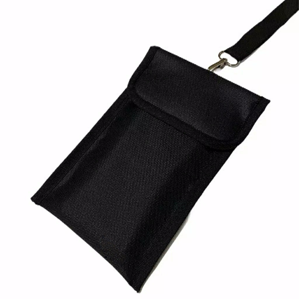 SAKO GRID  2 SLOT WALLET IMPORT DOMPET MURAH FASHION KOREA DOMPET KANTOR MURAH