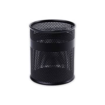

ACE Odi Tempat Pensil Meja PEN CUP METAL HY3155B