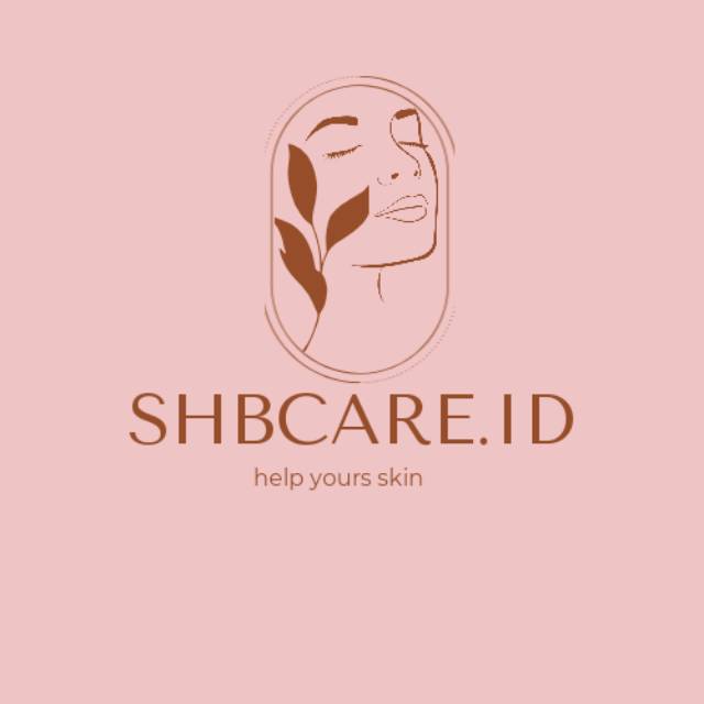 shbcare.id