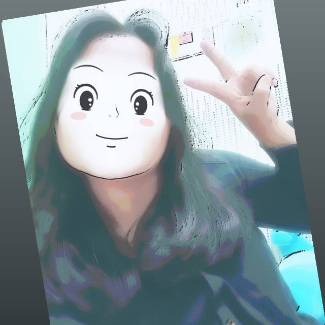 meysilsiliacitumorang