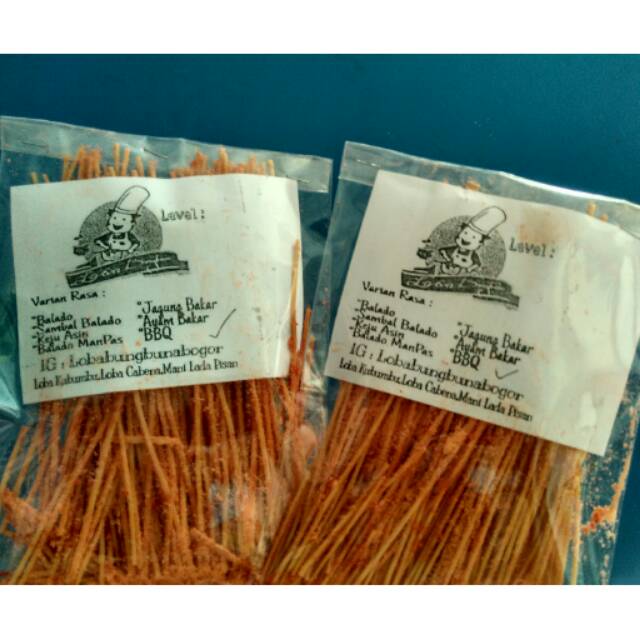 

Mie lidi lidi2an 5000