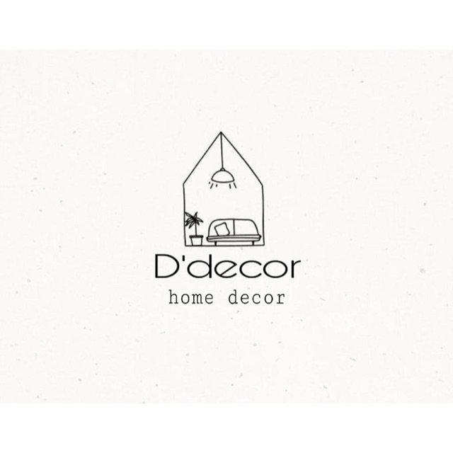 ddecore_moulding