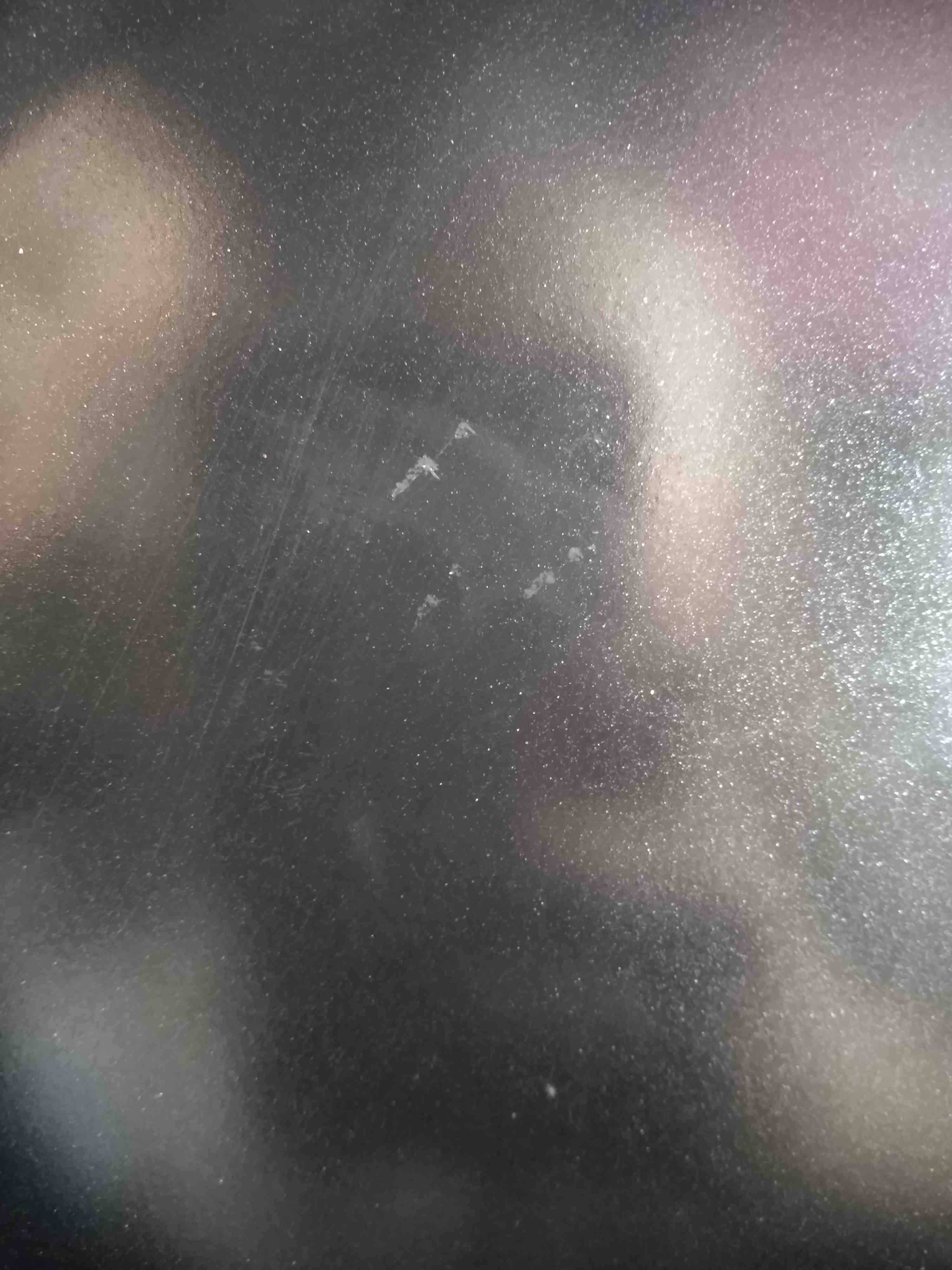 Panci Ceramic Shuma Eco Deep Pan 26cm (00232.00045)