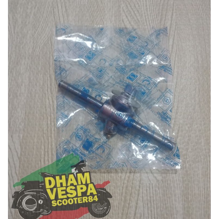 As Per Bosh Trunion Dudukan Per Shok Depan Vespa Vbb super sprint bajaj ps