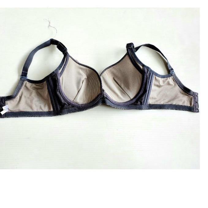 ☋ Bra Sorella 29213 - Size 32B 34B 34C 36B 36C 38B 38C ☆