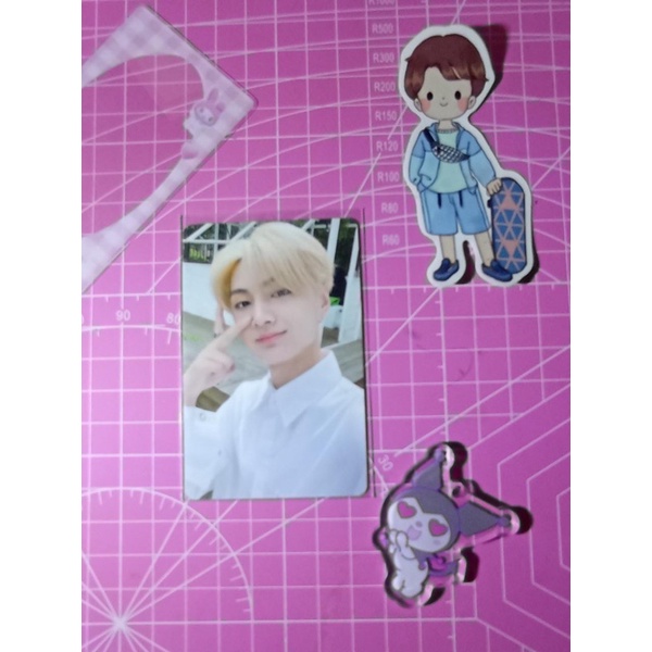 Jay sg season greeting 2021 jayjum jumatan