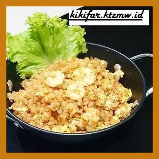 

ANEKA-BERAS- SHIRATAKI KONNYAKU DRY RICE | BERAS KONYAKU SHIRATAKI | REPACK 500GR -BERAS-SEHAT.