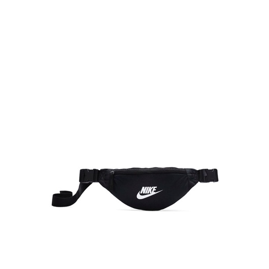 Nike small hip pack waist bag waistbag original