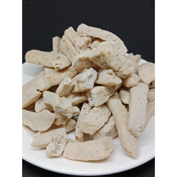 

basreng original 100g/50g