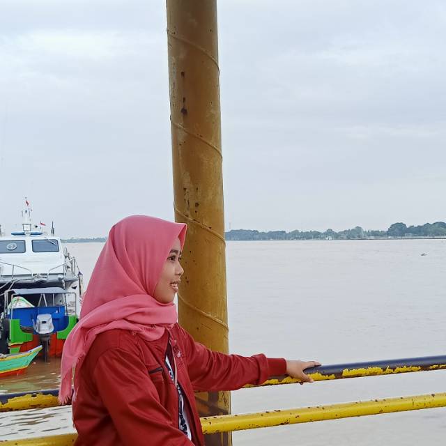 06fenny_oktaviani06.