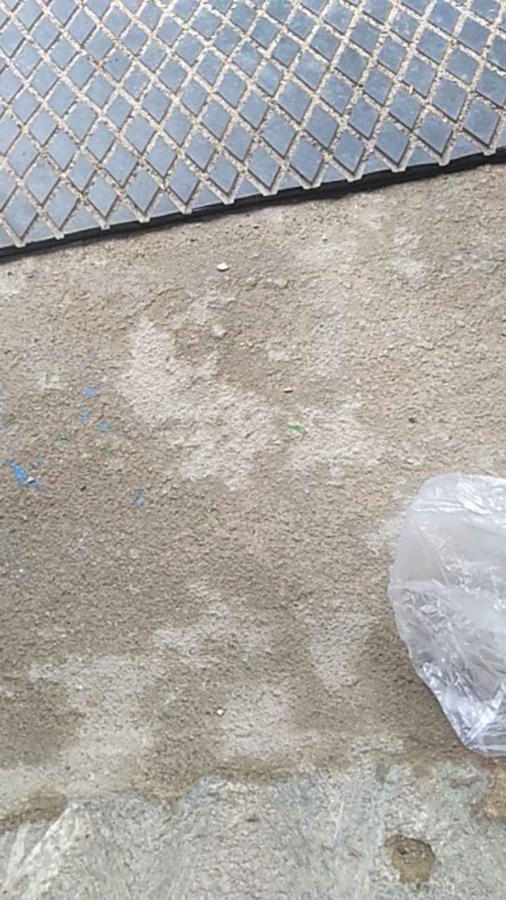 Kemeja Batik Pria Lengan Panjang Big Size Jumbo M.l.xl.xxl.3xl.4xl.5xl.6xl.7xl.8xl.9xl.10xl