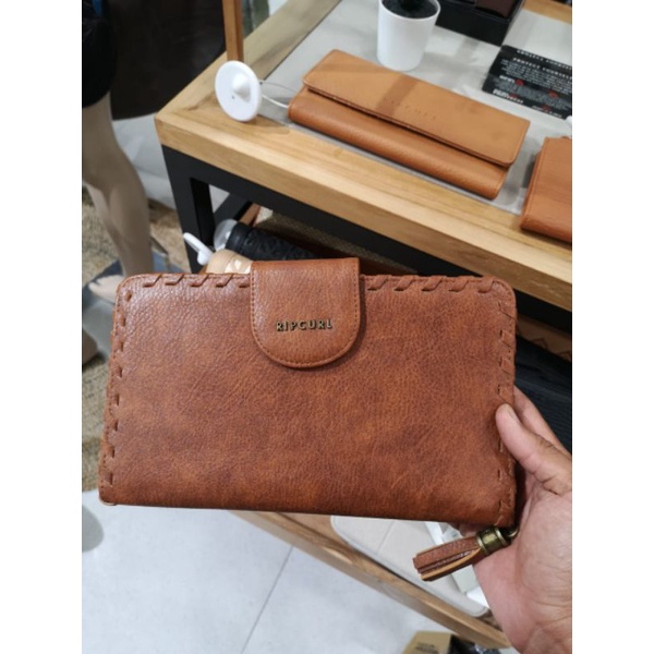 Dompet Ripcurl Original