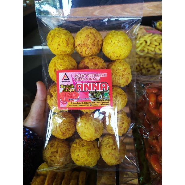 

Roda Gandiang Bulek
